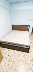 Blk 412 Teck Ghee Heartlands (Ang Mo Kio), HDB 4 Rooms #556260861